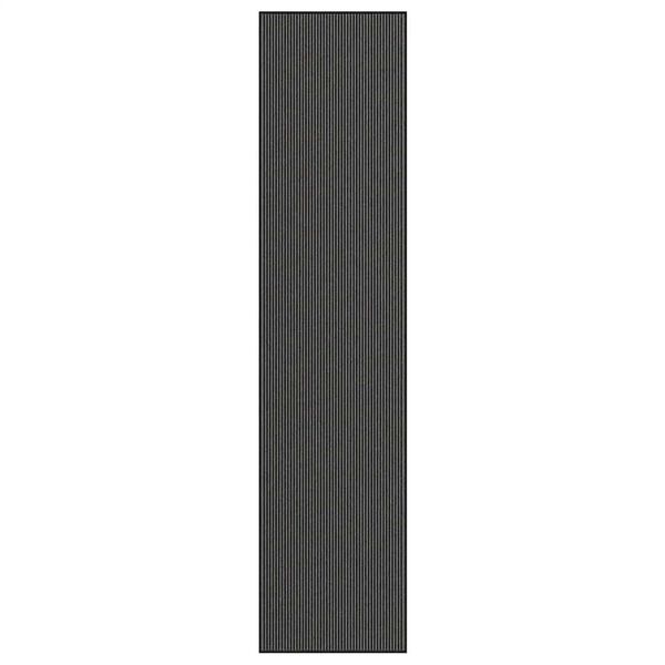 Viser 1 av 7 produktbilde(r)