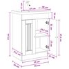Miniatyrbilde av produktet 12 av 13