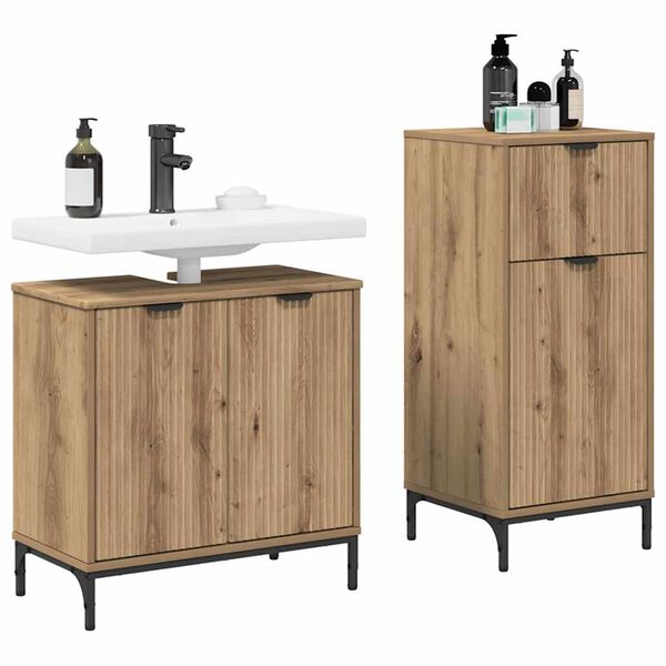 Viser 3 av 14 produktbilde(r)