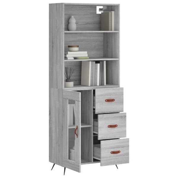 Viser 3 av 14 produktbilde(r)