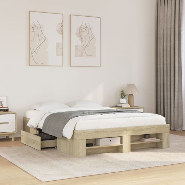 Viser 2 av 11 produktbilde(r)