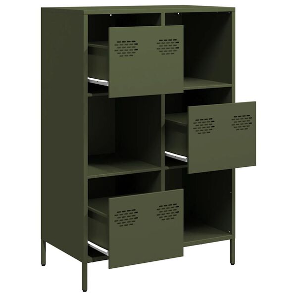 Viser 4 av 15 produktbilde(r)