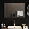 Miniatyrbilde av produktet 2 av 6