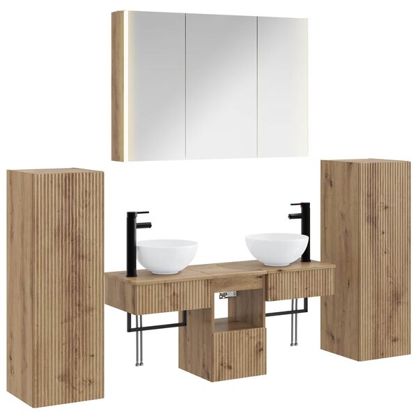 Viser 1 av 18 produktbilde(r)
