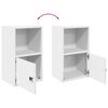 Miniatyrbilde av produktet 8 av 12