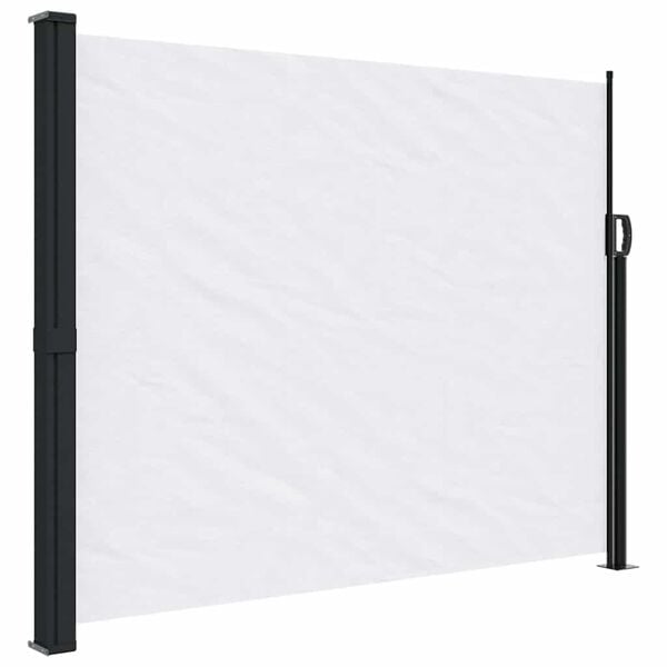 Viser 1 av 10 produktbilde(r)