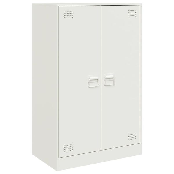 Viser 1 av 15 produktbilde(r)