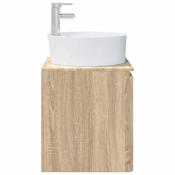 Viser 3 av 8 produktbilde(r)
