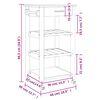 Miniatyrbilde av produktet 9 av 9