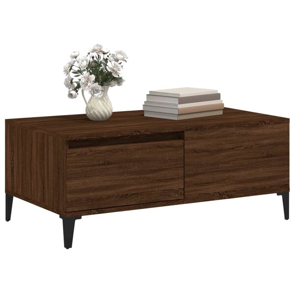 Viser 4 av 10 produktbilde(r)