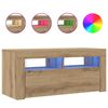 Miniatyrbilde av produktet 4 av 15