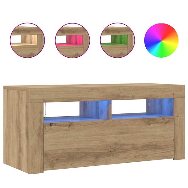 Viser 4 av 15 produktbilde(r)