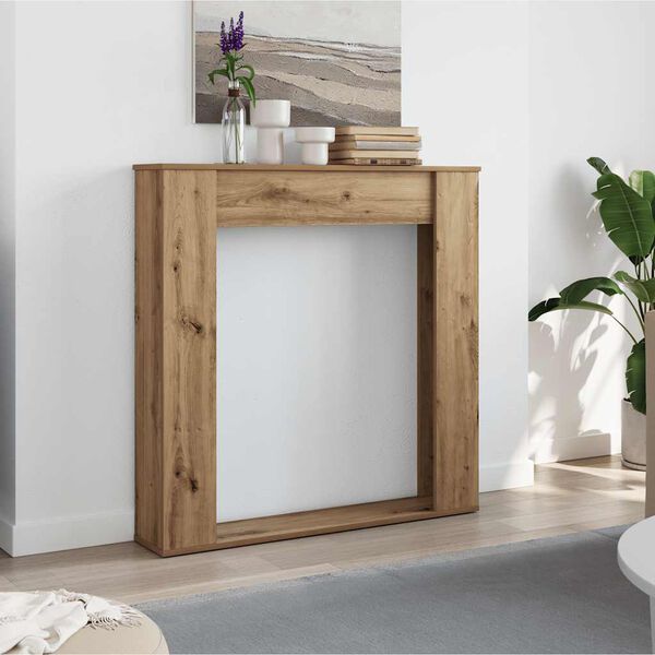 Viser 2 av 10 produktbilde(r)
