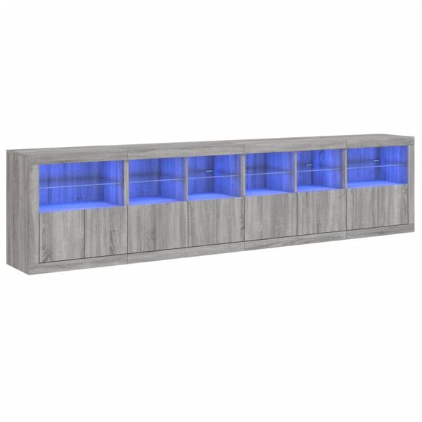 Viser 1 av 19 produktbilde(r)