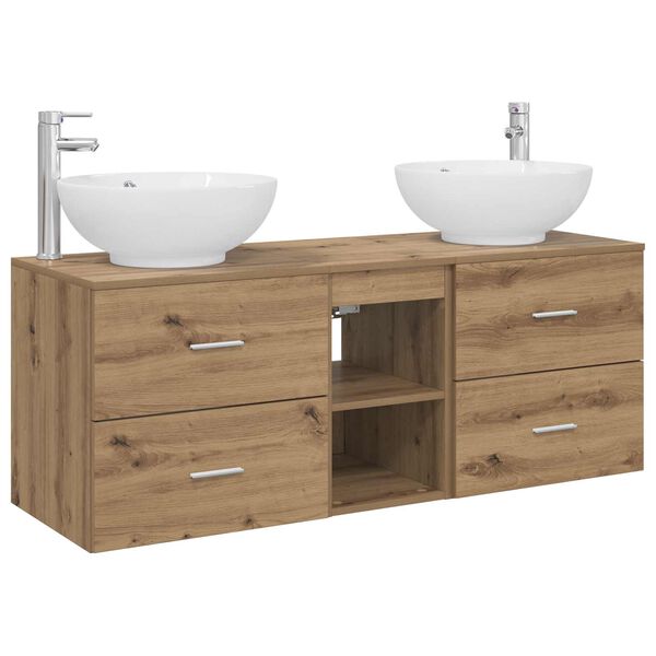 Viser 1 av 14 produktbilde(r)