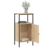 Miniatyrbilde av produktet 9 av 14