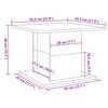 Miniatyrbilde av produktet 8 av 8