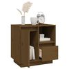 Miniatyrbilde av produktet 6 av 13
