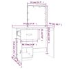 Miniatyrbilde av produktet 14 av 14