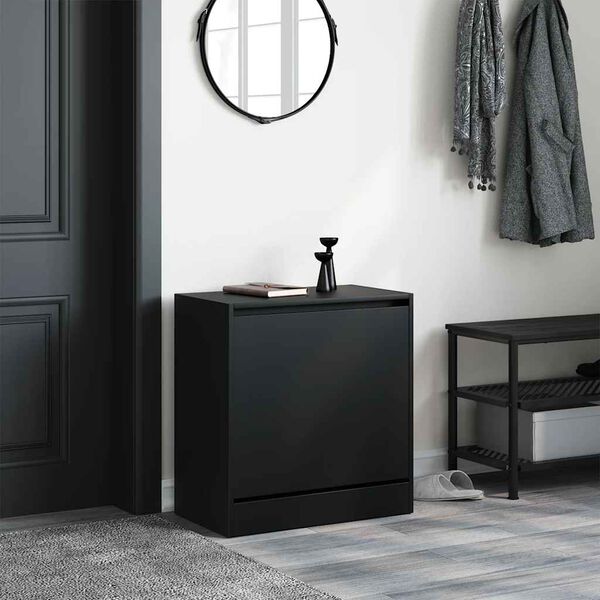 Viser 3 av 10 produktbilde(r)