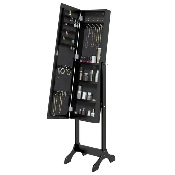 Viser 4 av 9 produktbilde(r)