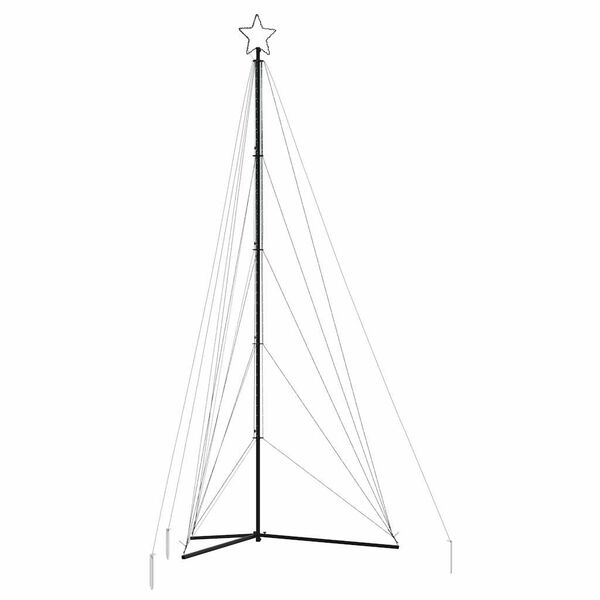 Viser 4 av 12 produktbilde(r)