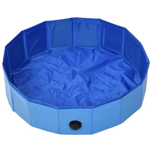 Viser 3 av 11 produktbilde(r)
