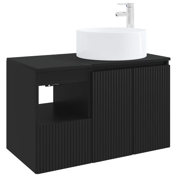 Viser 1 av 11 produktbilde(r)