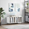 Miniatyrbilde av produktet 2 av 10