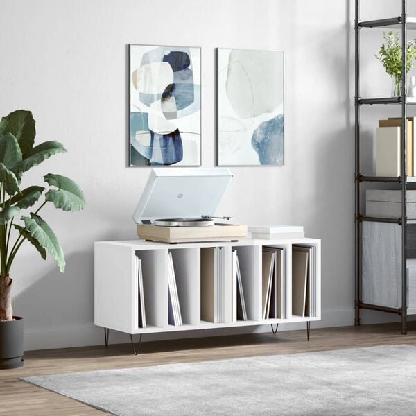 Viser 2 av 10 produktbilde(r)