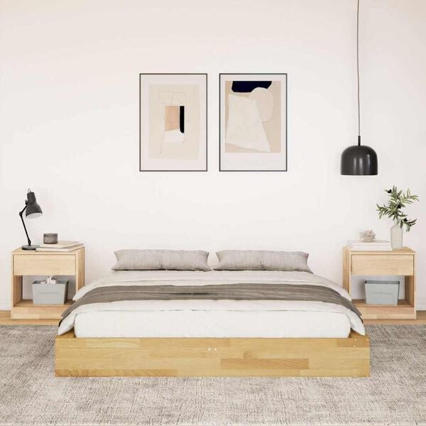 Viser 4 av 11 produktbilde(r)