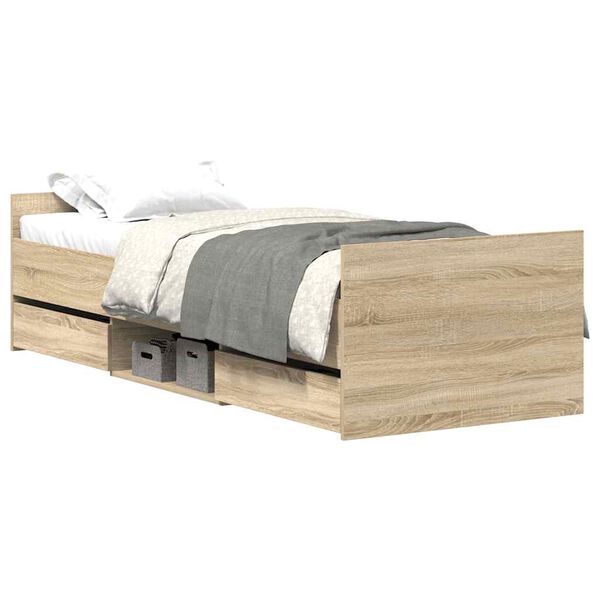 Viser 1 av 11 produktbilde(r)