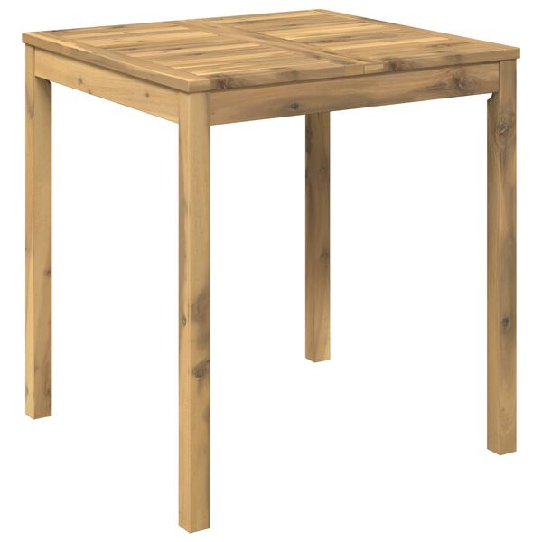 Viser 1 av 7 produktbilde(r)