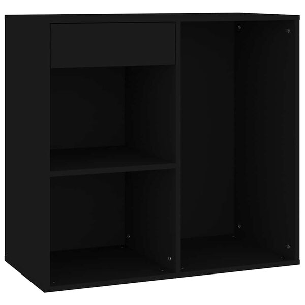 Viser 3 av 9 produktbilde(r)