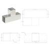 Miniatyrbilde av produktet 7 av 7
