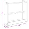 Miniatyrbilde av produktet 8 av 8