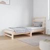Miniatyrbilde av produktet 2 av 11