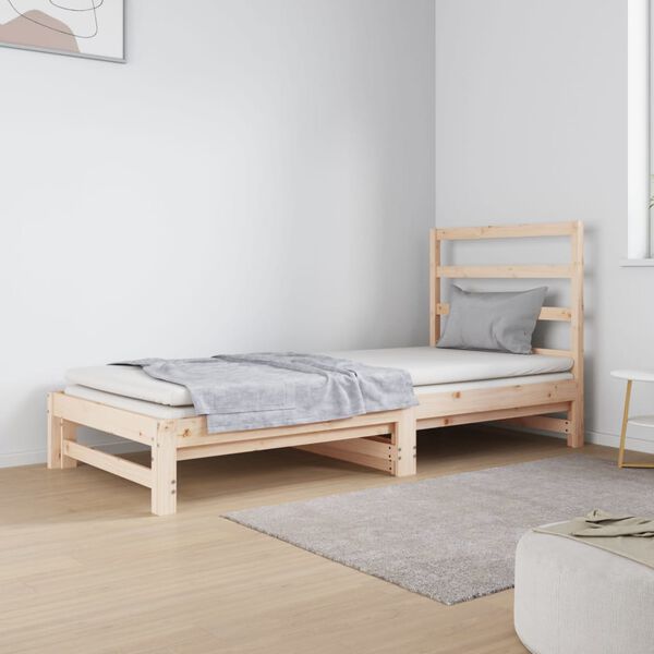 Viser 2 av 11 produktbilde(r)