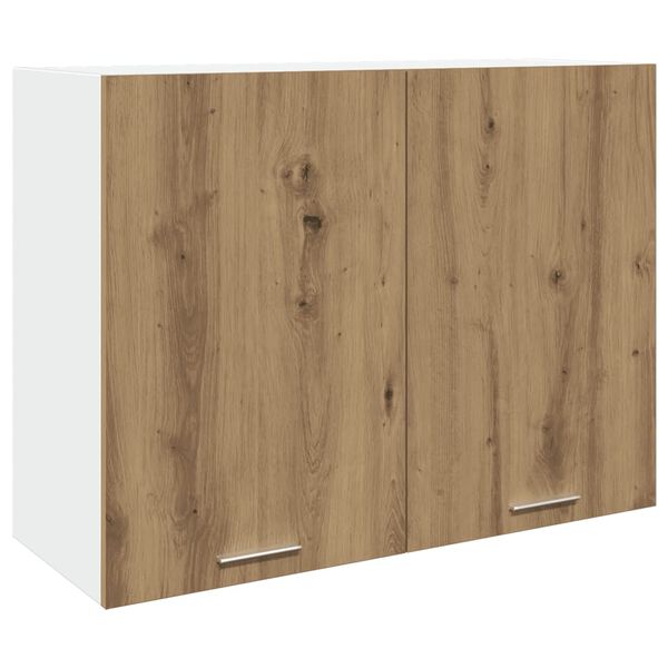 Viser 1 av 10 produktbilde(r)