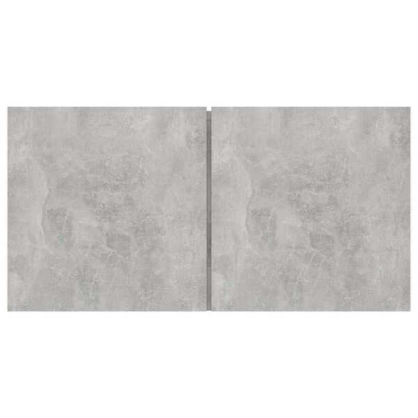 Viser 4 av 13 produktbilde(r)