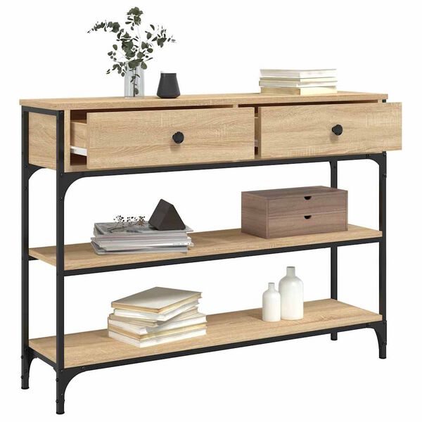 Viser 4 av 12 produktbilde(r)