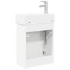Miniatyrbilde av produktet 7 av 11