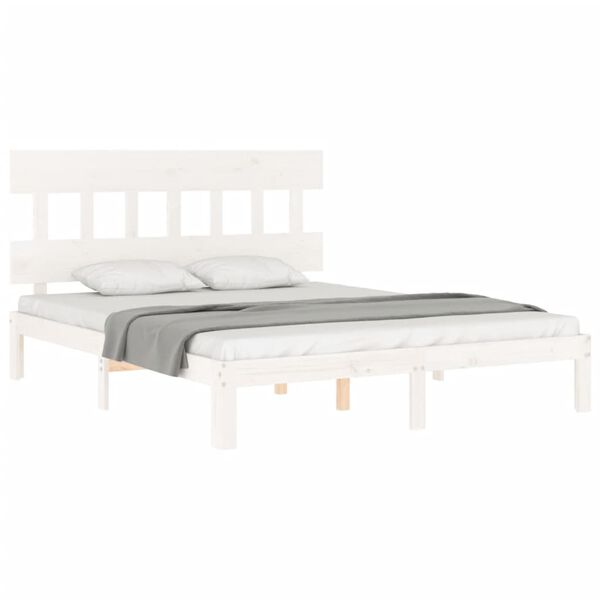 Viser 4 av 12 produktbilde(r)