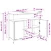 Miniatyrbilde av produktet 13 av 14