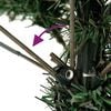 Miniatyrbilde av produktet 18 av 20