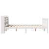 Miniatyrbilde av produktet 5 av 12