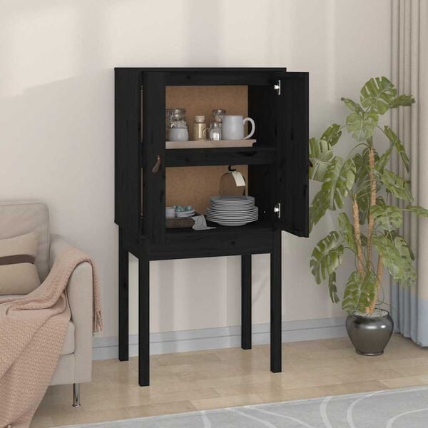 Viser 2 av 10 produktbilde(r)
