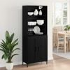 Miniatyrbilde av produktet 4 av 15