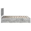 Miniatyrbilde av produktet 9 av 14