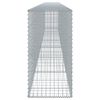 Miniatyrbilde av produktet 4 av 7